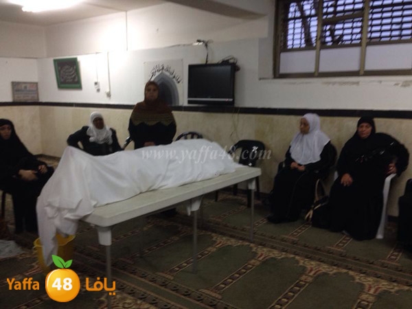 died dawra jabaliya (2).jpg